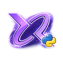 PyTrack