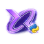 PyTrack
