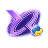 PyTrack