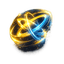 PyTrack